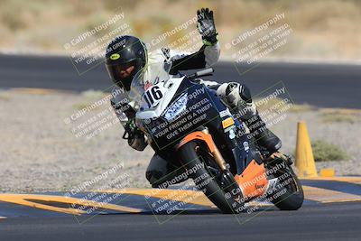 media/May-14-2023-SoCal Trackdays (Sun) [[024eb53b40]]/Turn 3 Set 1 (930am)/